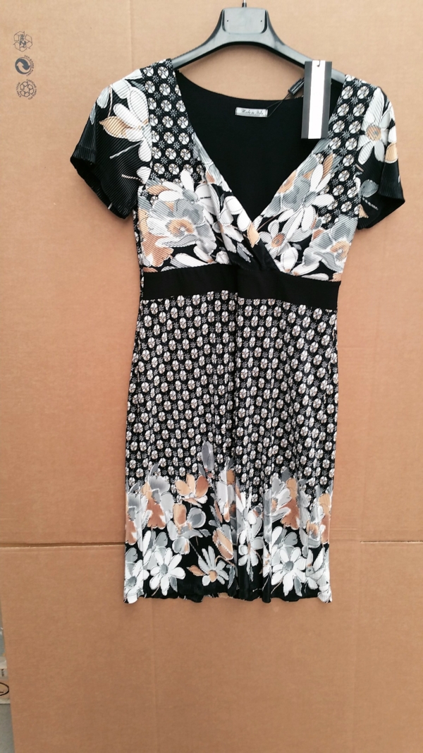 Stocklot ladies clothing - Image 51