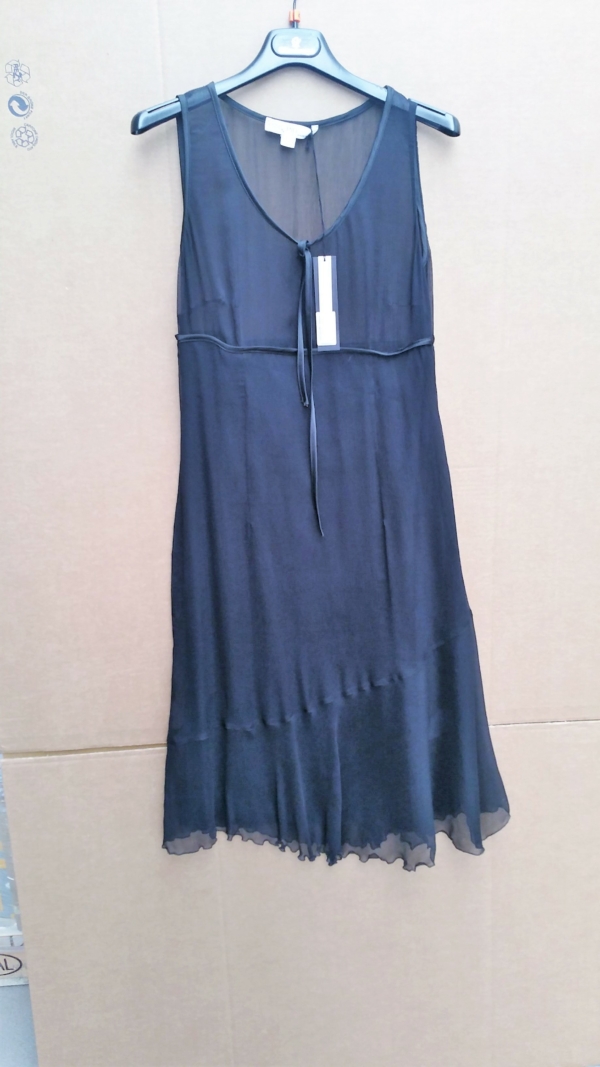 Stocklot ladies clothing - Image 49