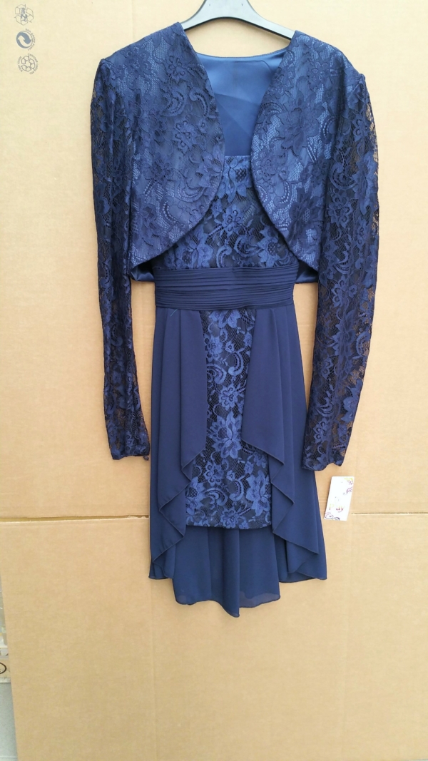 Stocklot ladies clothing - Image 48