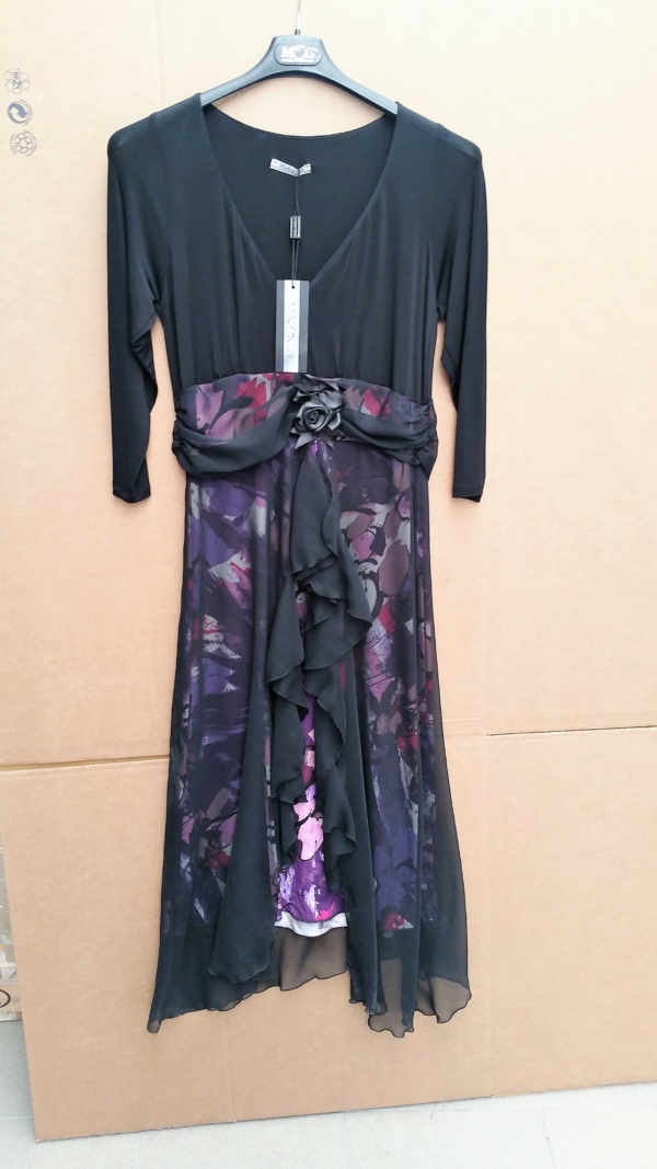Stocklot ladies clothing - Image 38