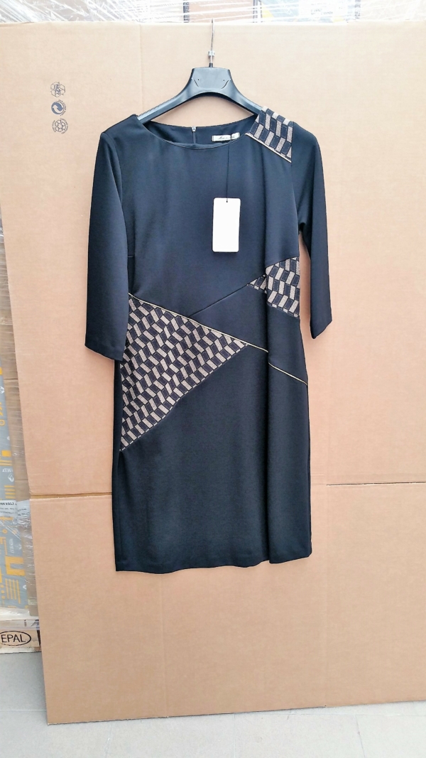 Stocklot ladies clothing - Image 40