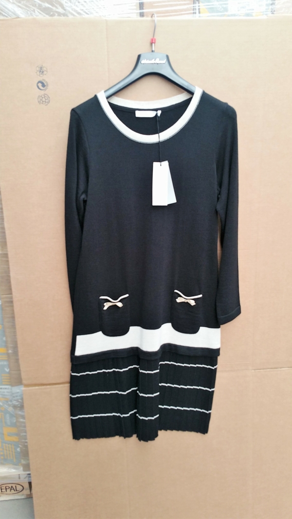 Stocklot ladies clothing - Image 39