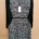 Stocklot ladies clothing