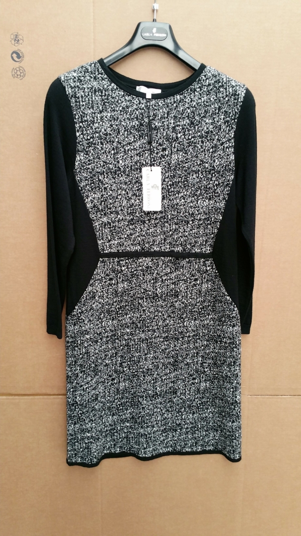 Stocklot ladies clothing