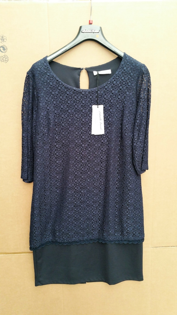 Stocklot ladies clothing - Image 18