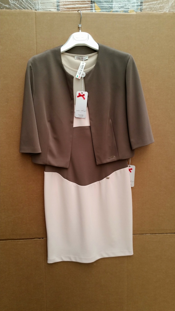 Stocklot ladies clothing - Image 17