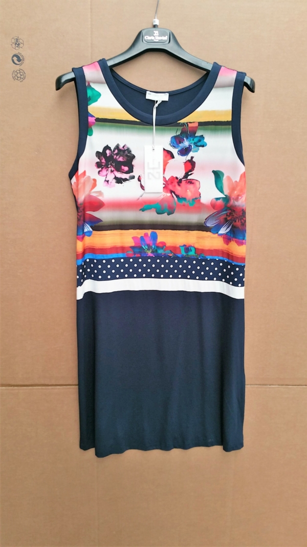 Stocklot ladies clothing - Image 16