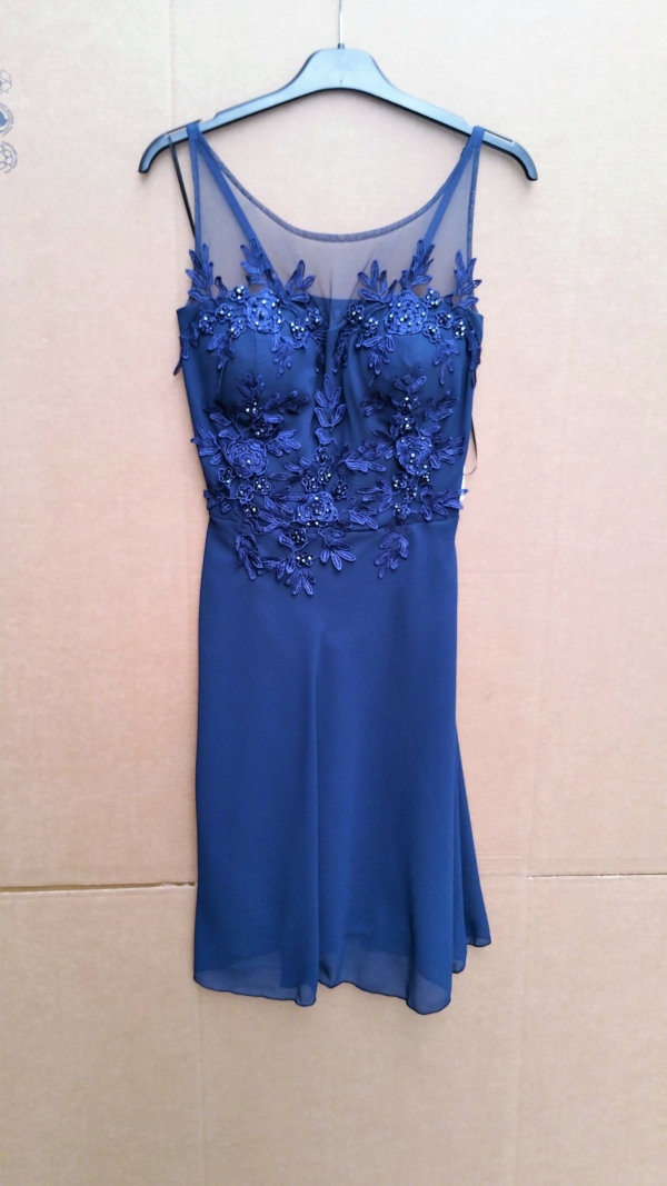 Stocklot ladies clothing - Image 15