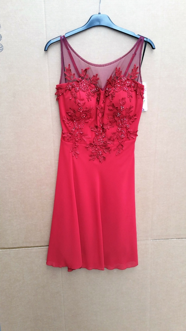 Stocklot ladies clothing - Image 14
