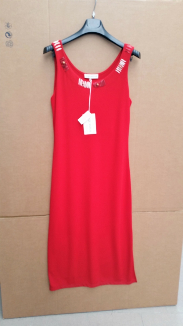 Stocklot ladies clothing - Image 13
