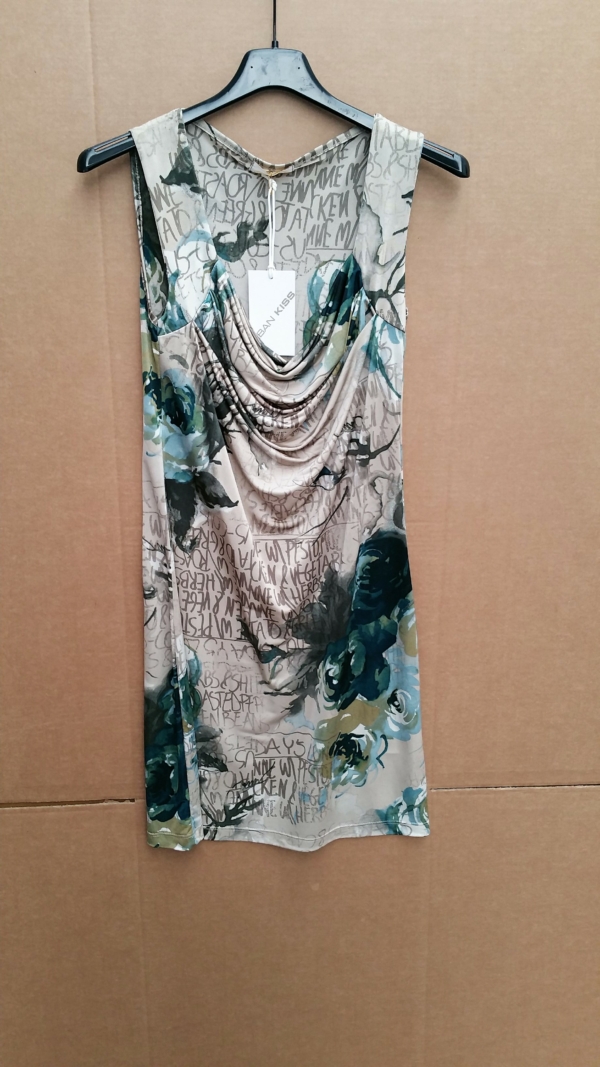 Stocklot ladies clothing - Image 12