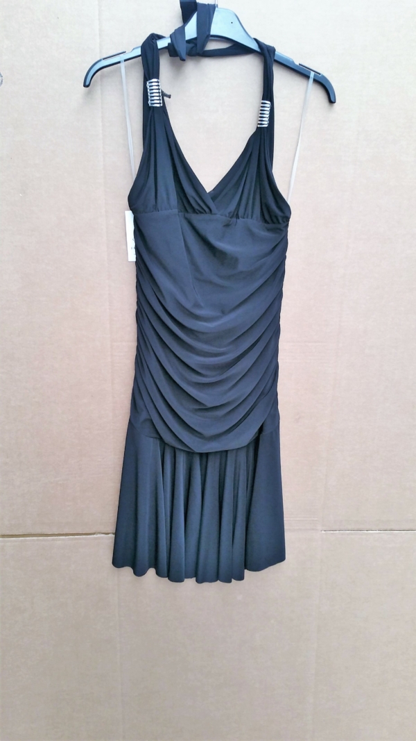 Stocklot ladies clothing - Image 11