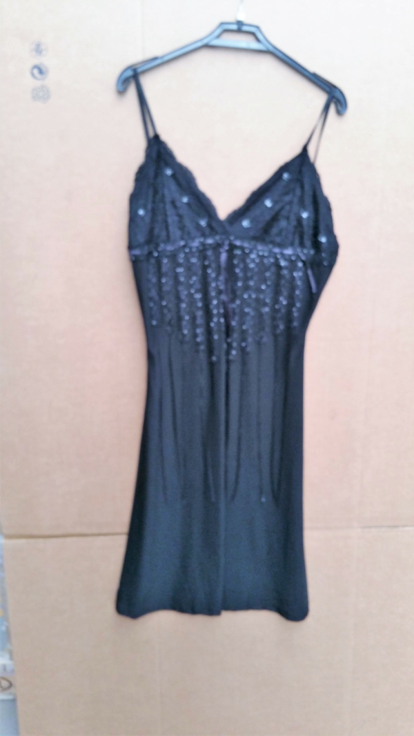 Stocklot ladies clothing - Image 10