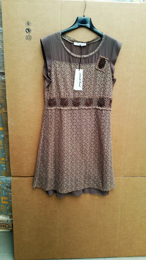 Stocklot ladies clothing - Image 9