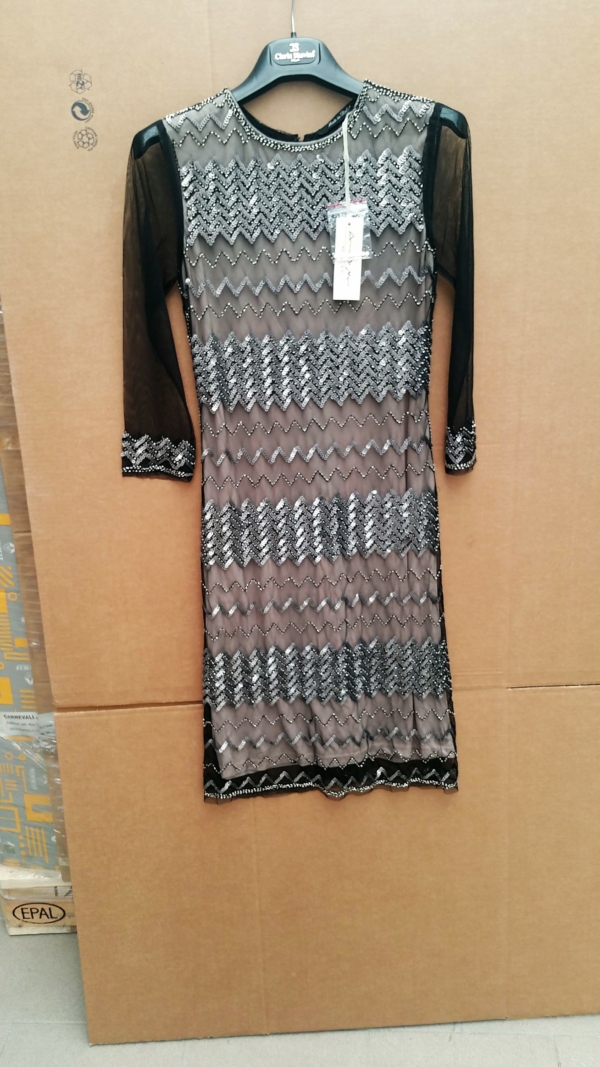 Stocklot ladies clothing - Image 8