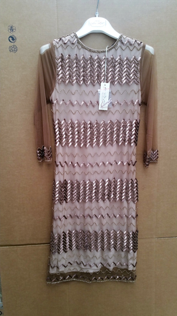 Stocklot ladies clothing - Image 7