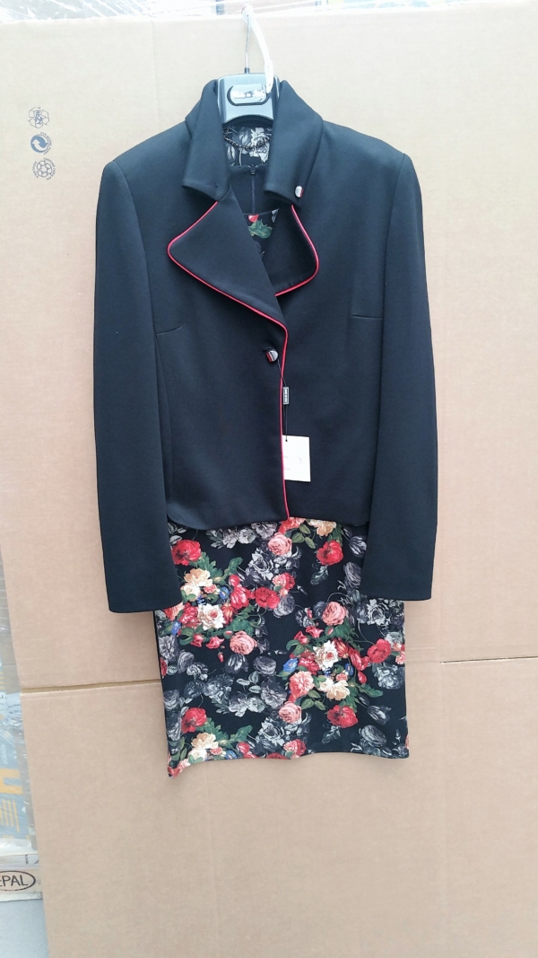 Stocklot ladies clothing - Image 6