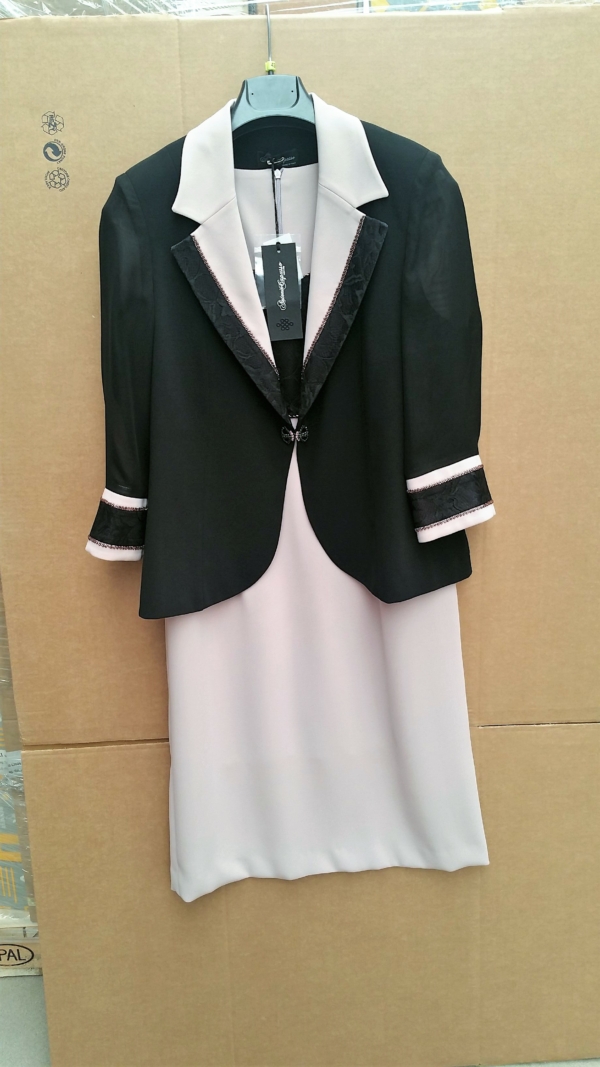 Stocklot ladies clothing - Image 5
