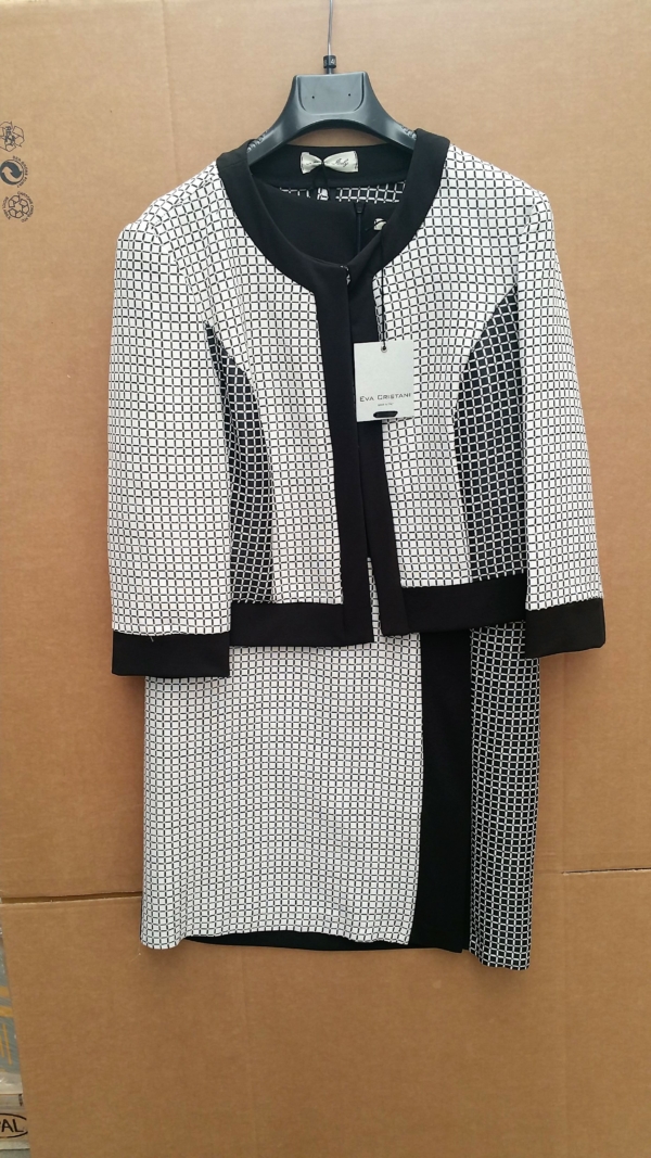 Stocklot ladies clothing - Image 4