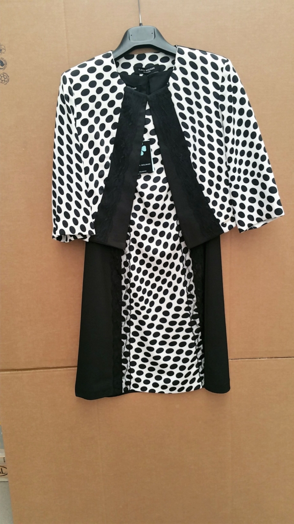 Stocklot ladies clothing - Image 3