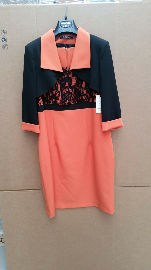 Stocklot ladies clothing - Image 2