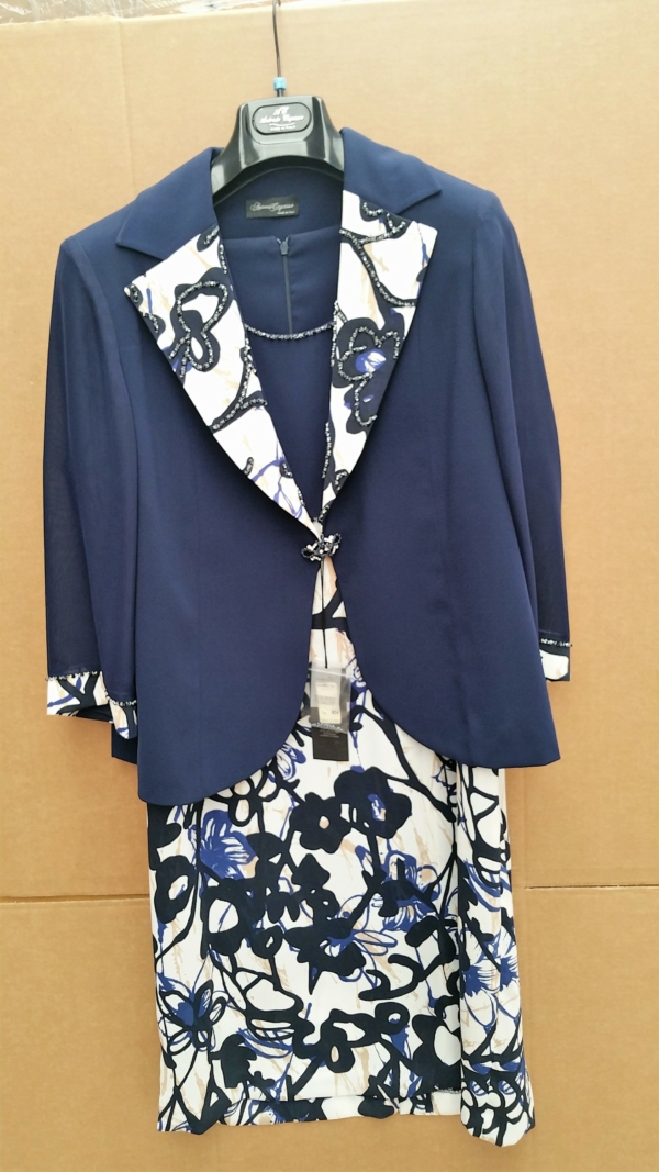 Stocklot ladies clothing - Image 36