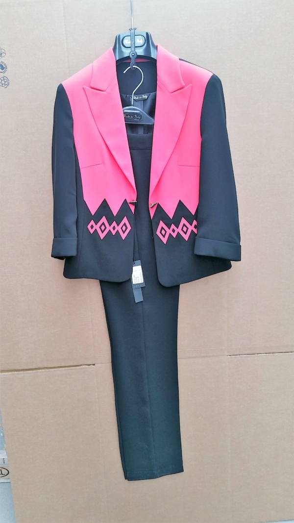 Stocklot ladies clothing - Image 35