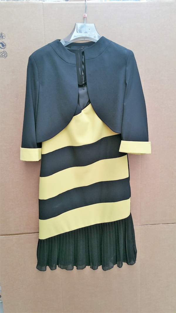Stocklot ladies clothing - Image 34