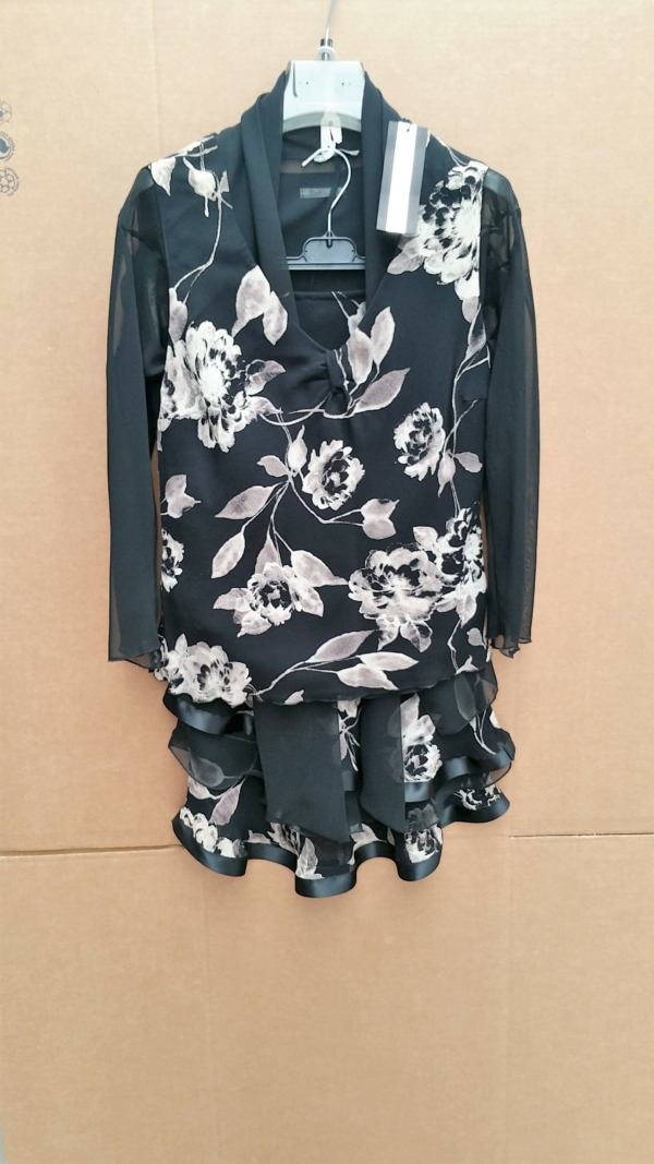 Stocklot ladies clothing - Image 33