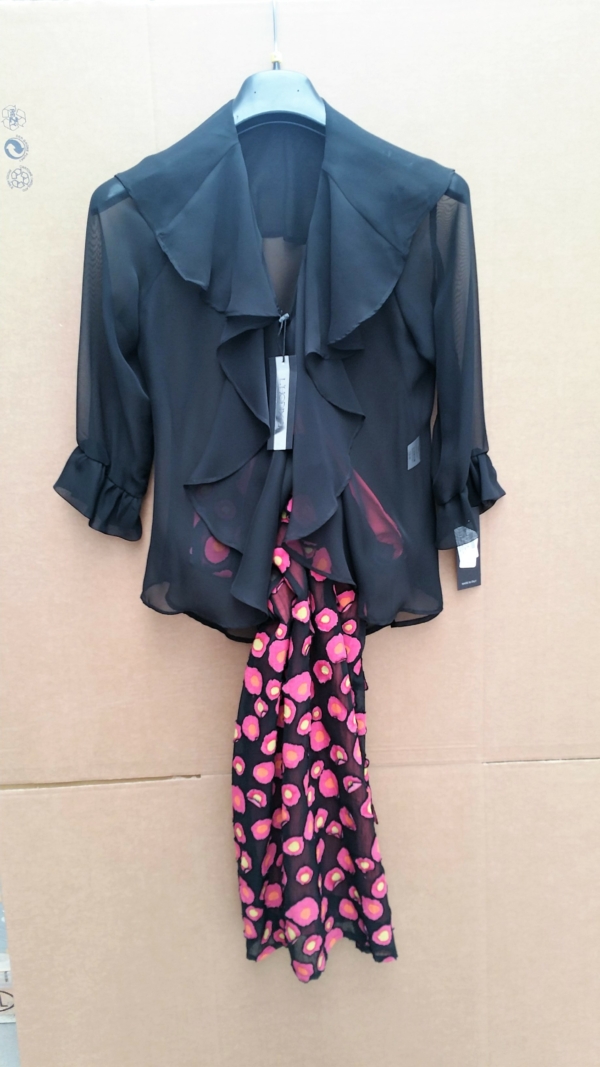 Stocklot ladies clothing - Image 32