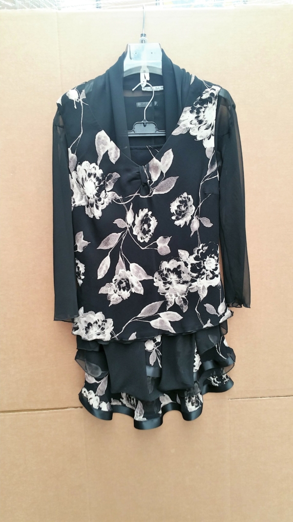 Stocklot ladies clothing - Image 31