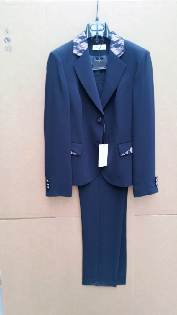 Stocklot ladies clothing - Image 30