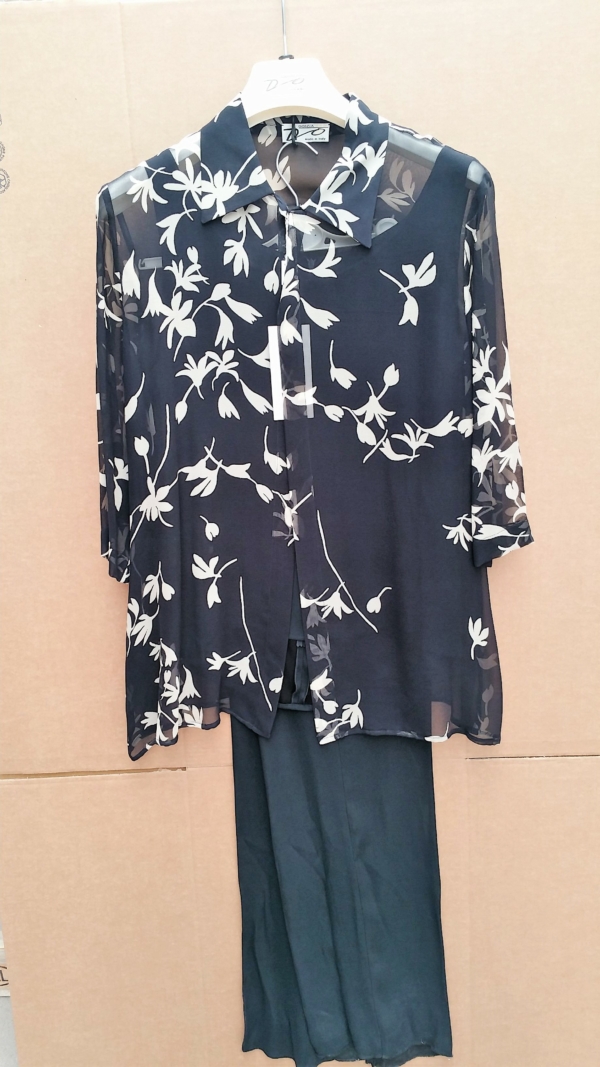 Stocklot ladies clothing - Image 29