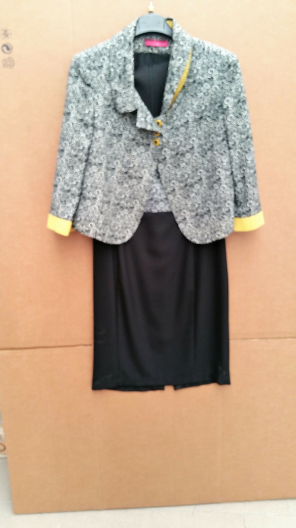 Stocklot ladies clothing - Image 25