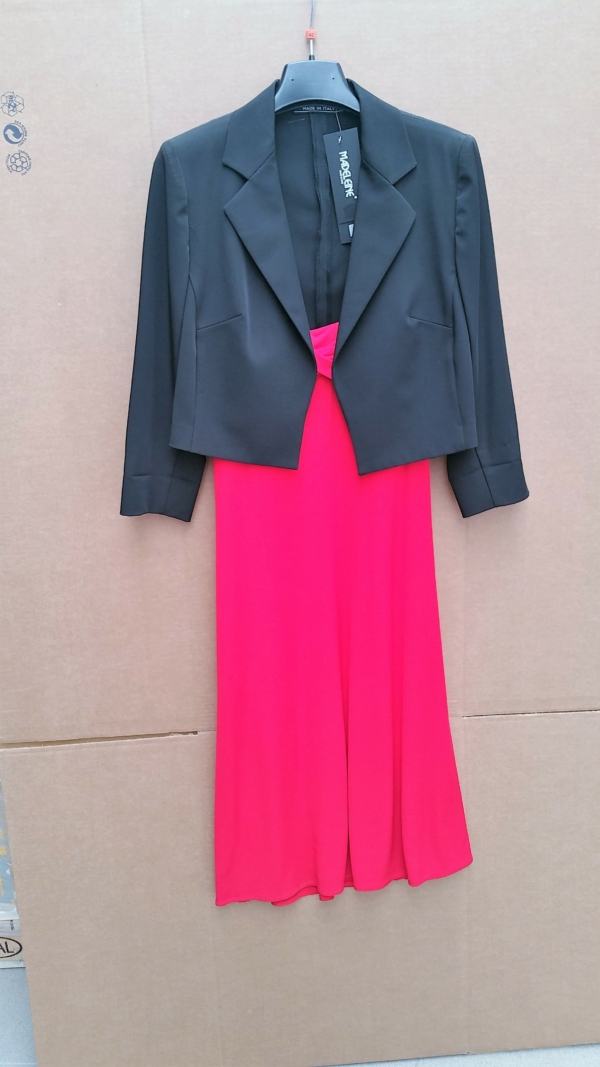 Stocklot ladies clothing - Image 24