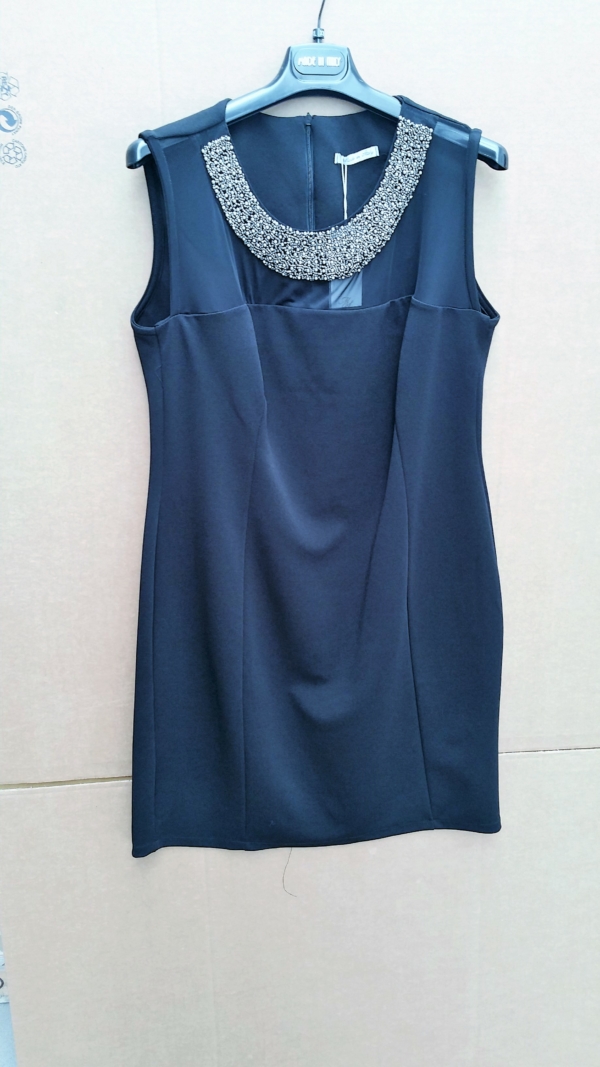 Stocklot ladies clothing - Image 21