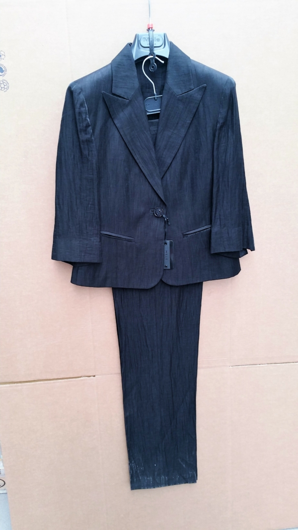 Stocklot ladies clothing - Image 20