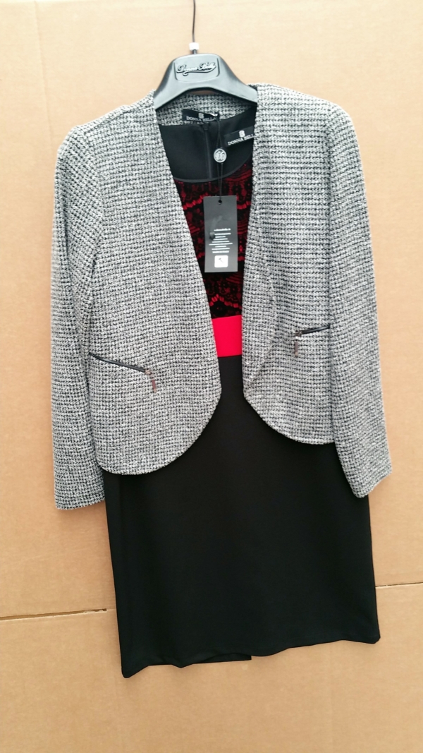 Stocklot ladies clothing - Image 19