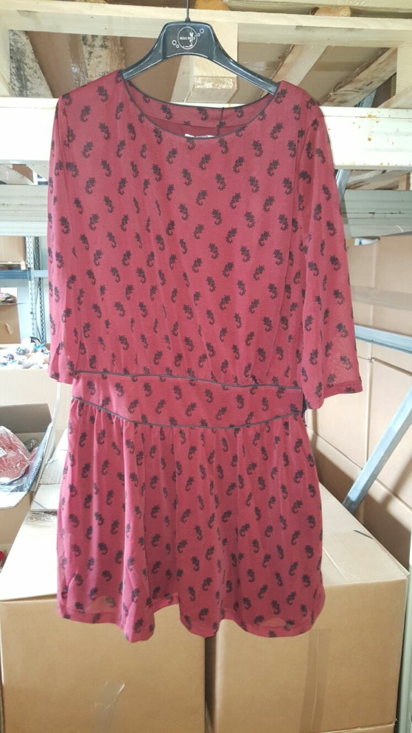 Stocklot ladies clothing - Image 4