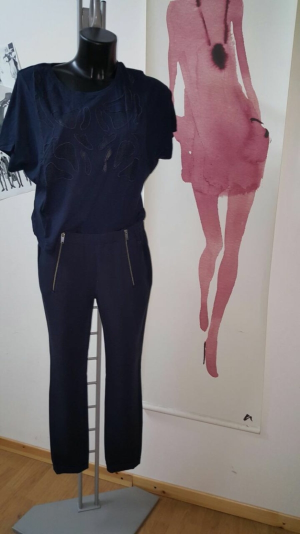 Stocklot ladies clothing - Image 10