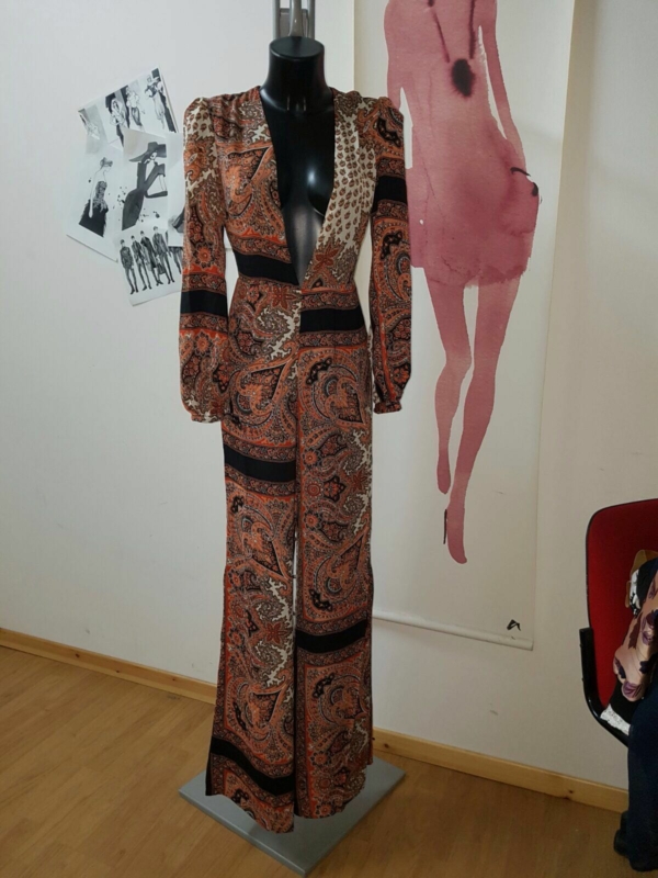 Stocklot ladies clothing - Image 17