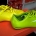 Stocklot shoes and sportswear for men, ladies, children