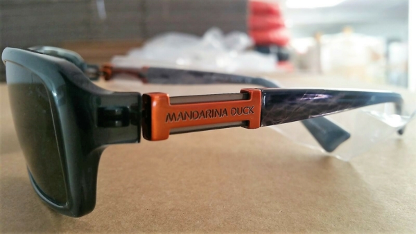 Stocklot Sunglasses