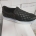 Stocklot ladies shoes