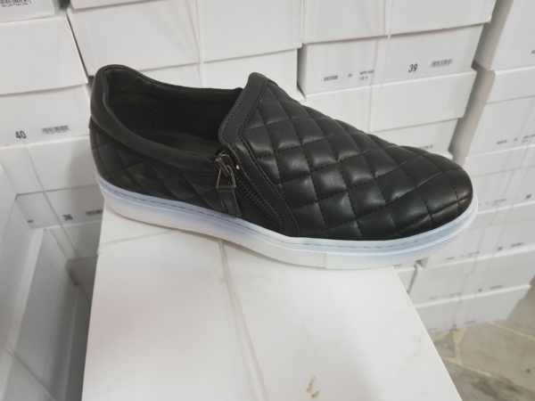Stocklot ladies shoes