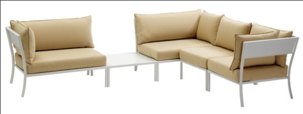 Stocklot garden furniture - Image 4