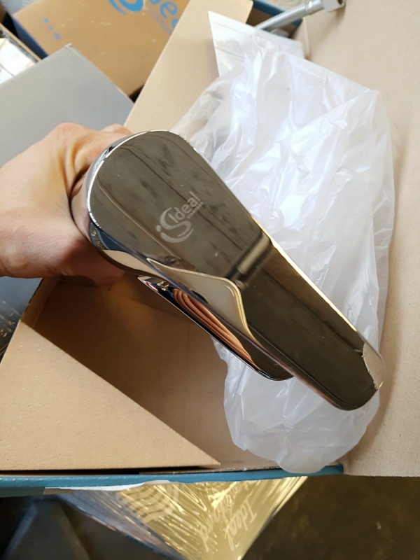 Stocklot taps Ideal Standard - Image 5