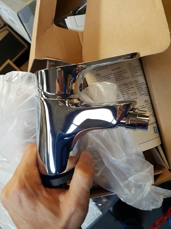 Stocklot taps Ideal Standard - Image 6