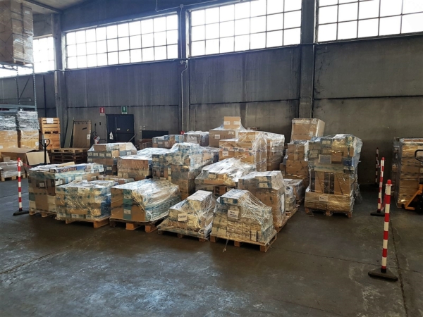 Stocklot taps Ideal Standard - Image 10