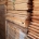 Stocklot Italian doors